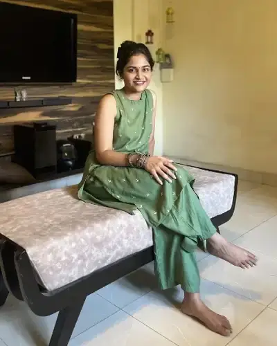 Deesa Call Girls