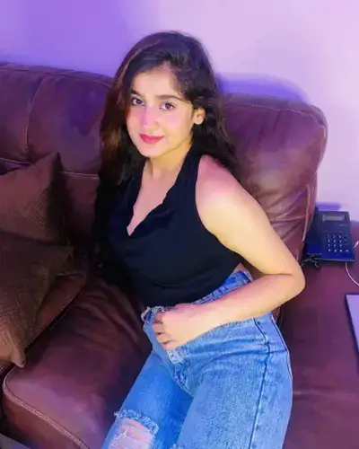 Call Girls Deesa
