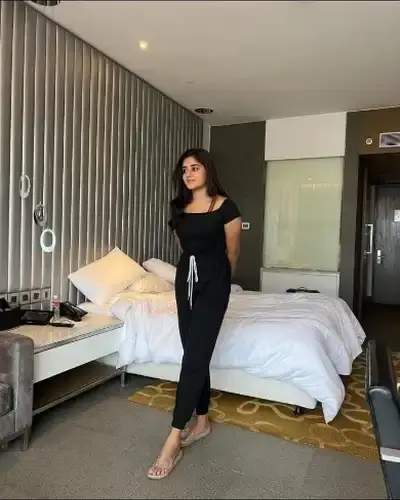 Deesa Call Girl Service