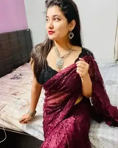 Deesa Call Girl