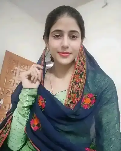 Call Girl Deesa