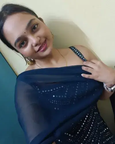 Deesa Escorts Service