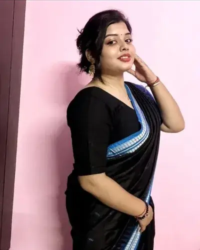 Escorts Service Deesa