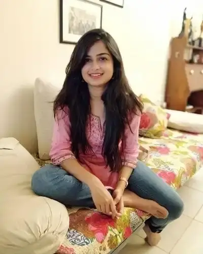 Deesa Escorts