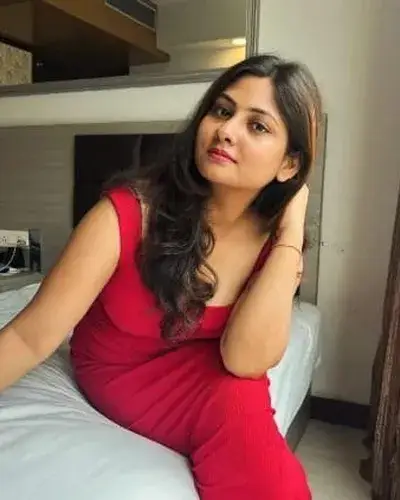 Call Girls Deesa Cash On Delivery