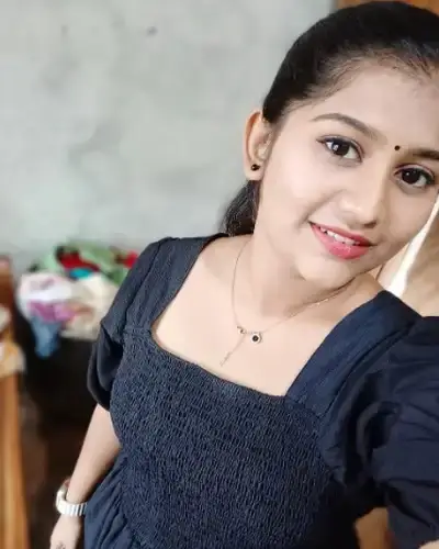 Call Girls Deesa Cash On Delivery