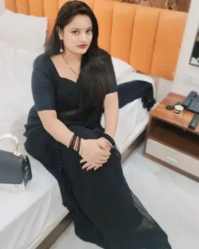 Escort Service Deesa